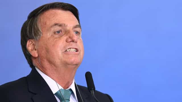 Governo de Jair Bolsonaro põe Ancine em xeque ao propor corte de gastos