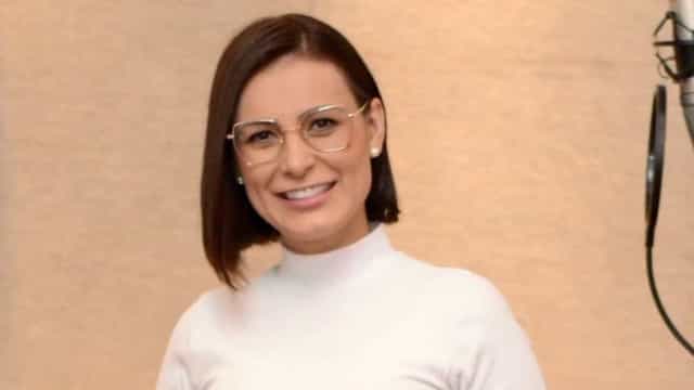 De Gusttavo Lima a Andressa Urach, veja quem declarou voto em Bolsonaro