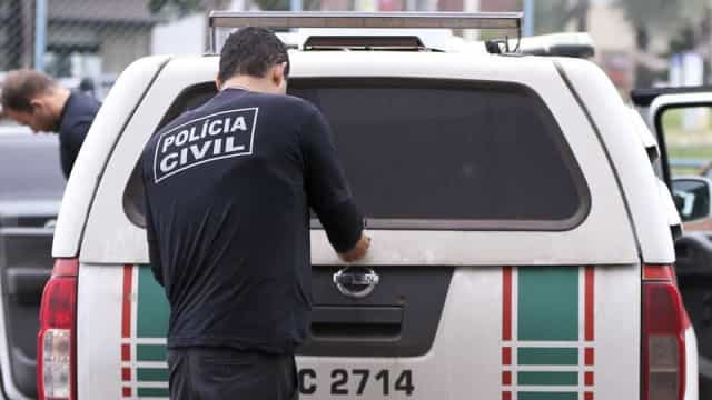 Concurso da Polícia Civil de SP vai contratar 3,5 mil policiais
