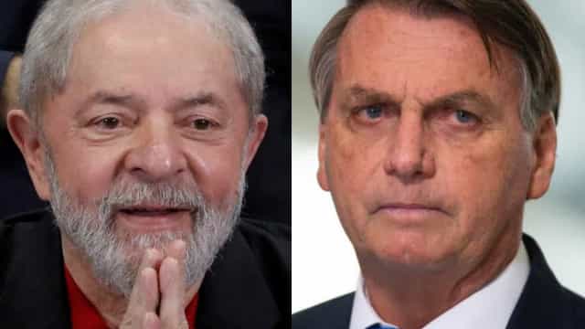 Programa de privatização expõe antagonismo entre Lula e Bolsonaro