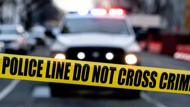 Polícia prende suspeito de matar 4 pessoas a tiros em Memphis, nos EUA