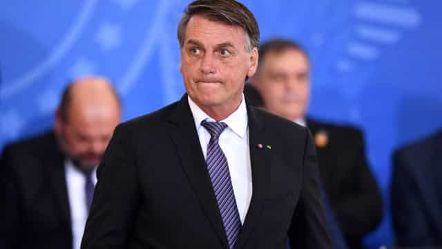 Governo Bolsonaro paralisou sistema que acabaria com problemas da Lei Rouanet