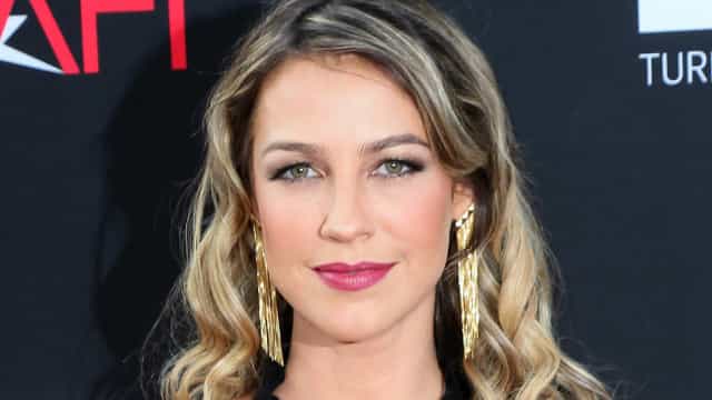 Luana Piovani vai processar canal bolsonarista por vídeo antigo com críticas a Lula