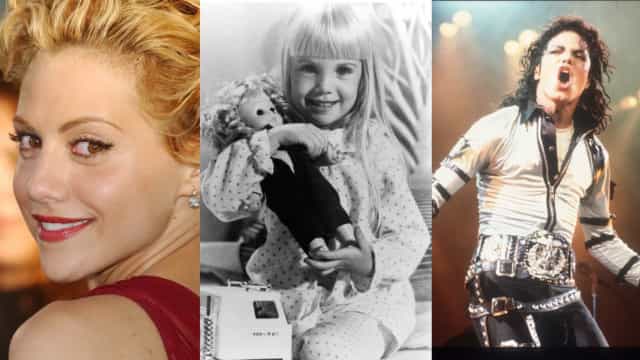 Coisas impressionantes reveladas em autópsias de celebridades