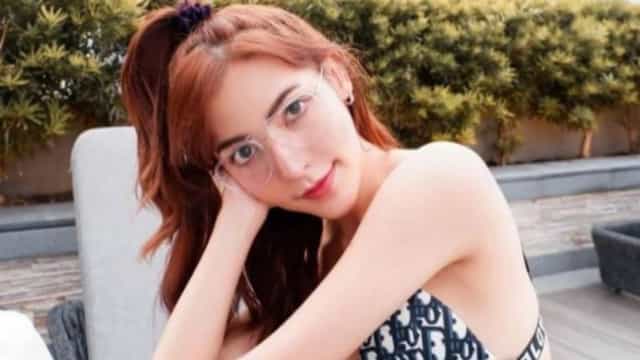 Influenciadora da Tailândia foge após aplicar golpe de R$ 283 mi em fãs