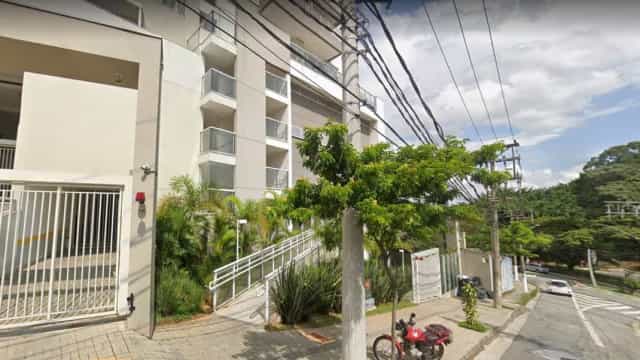 Minha Casa Minha Vida vira ‘hotel’ com diária de R$ 800 em bairro rico de São Paulo