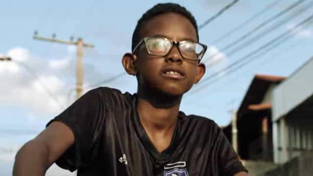 ‘Marte Um’ é escolhido para representar o Brasil no Oscar 2023, à frente de cinco filmes