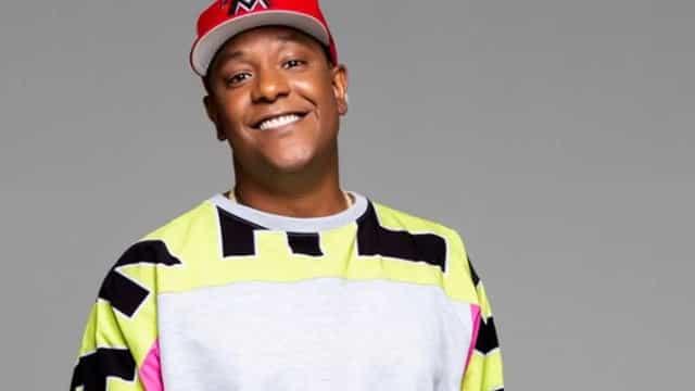 ‘Brigo e, se possível, dou até porrada’, diz vocalista do Psirico sobre racismo