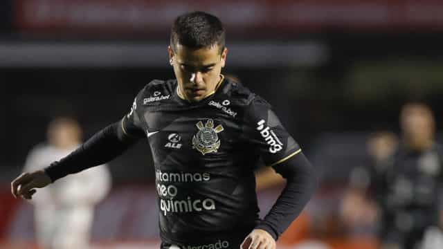 São Paulo e Corinthians empatam e miram decisões na Copa do Brasil