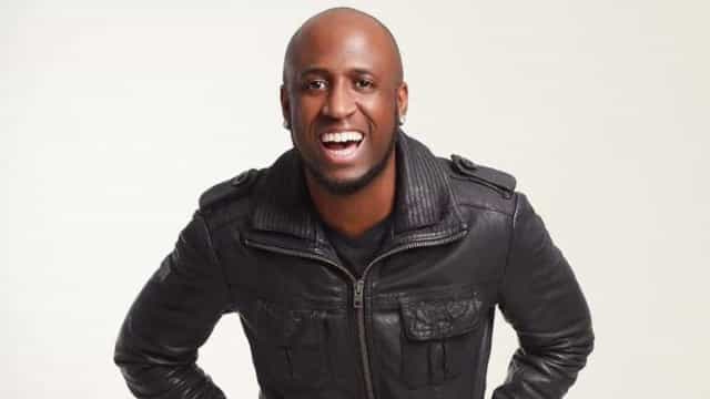 A Fazenda 14: André Marinho avisa que gosta de desafios