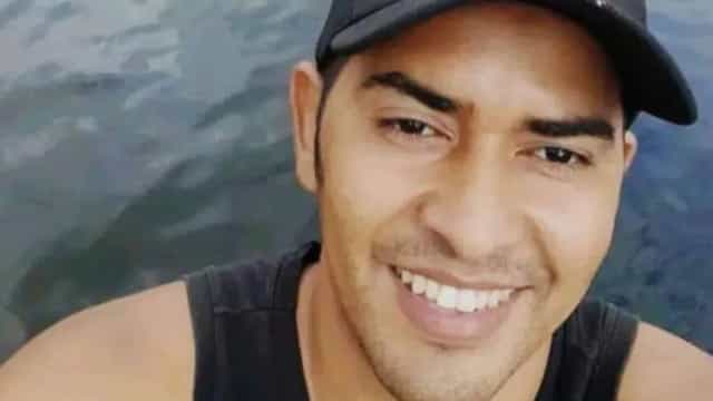 Homem salva seis pessoas de afogamento, desaparece em rio e morre no Amapá