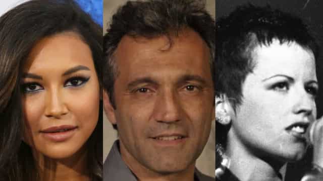 Domingos Montagner e mais famosos que morreram afogados