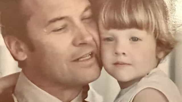 Morre Mark Miller, estrela de ‘Days of Our Lives’, aos 97 anos