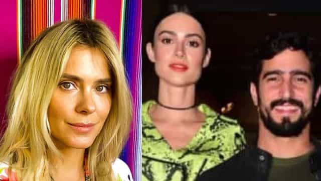 Casais que viveram relacionamentos à distância (e deram certo!)