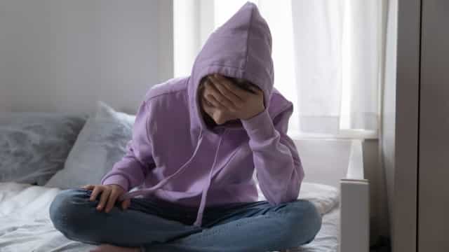 Povoado de menina grávida pela 2ª vez no Piauí é repleto de gestantes adolescentes