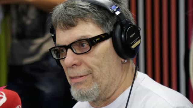 Roger Moreira pede para garota de 11 anos estuprada ‘parar de meter’