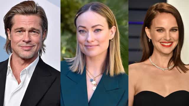 Bêbados, chapados? Eles atuaram sob efeito de álcool ou drogas