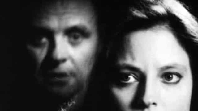 Será que você já teve medo desses atores? Certamente que sim!