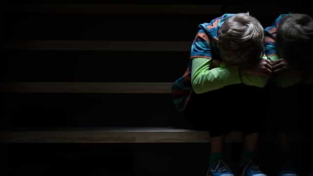 Metade dos menores acolhidos em abrigos do Rio não recebem visitas