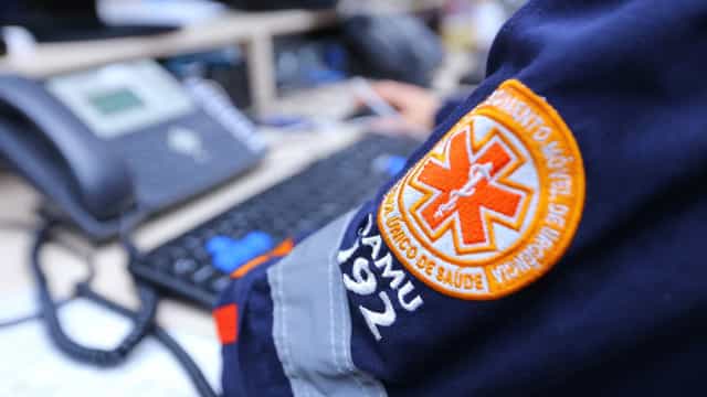 Lancha explode e mata arquiteta em MT; marido e amigos estão na UTI