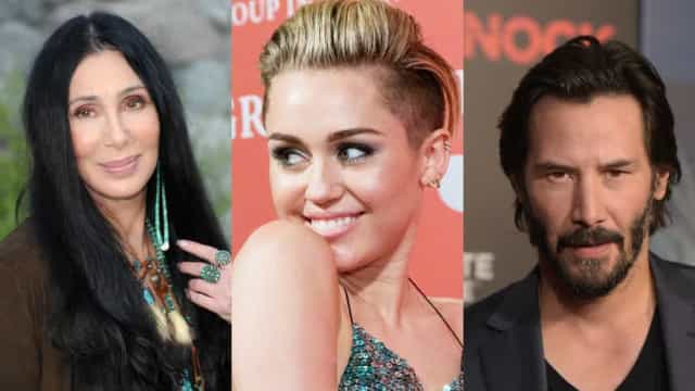 Assombrados? Eles tiveram experiências paranormais