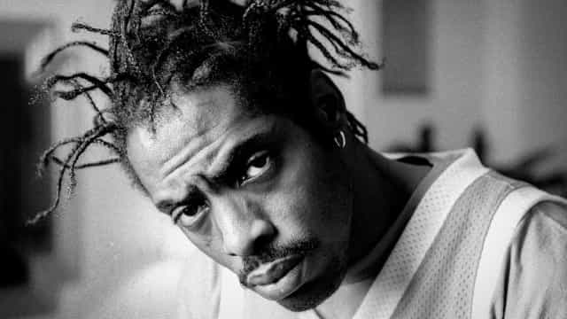 Coolio e mais famosos que nos deixaram em 2022