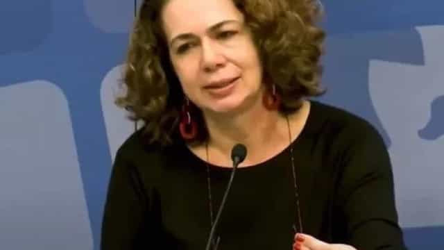 Governo Bolsonaro veta indicação de professora da USP para comitê da OMS