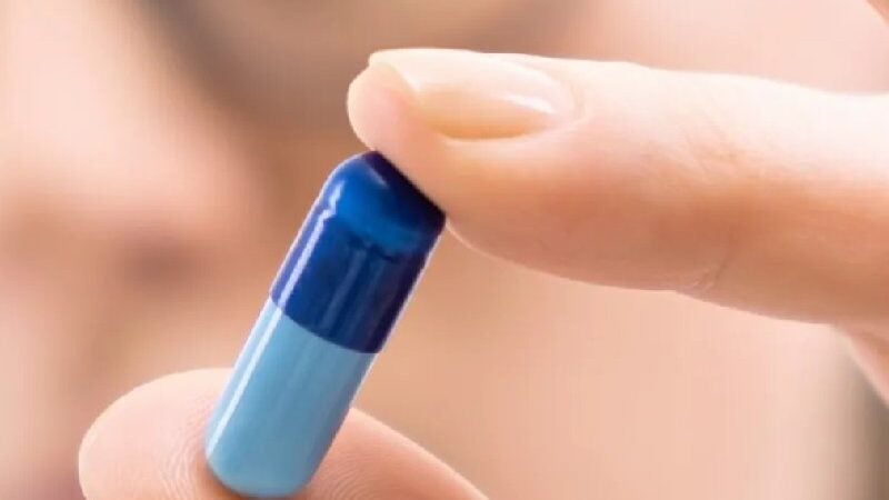 Pílula antirressaca chega ao Brasil este ano, após sucesso na Europa