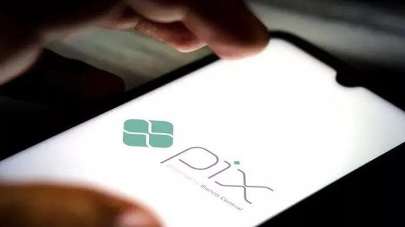 ‘Pix internacional’ vai permitir fazer compras online em vários países