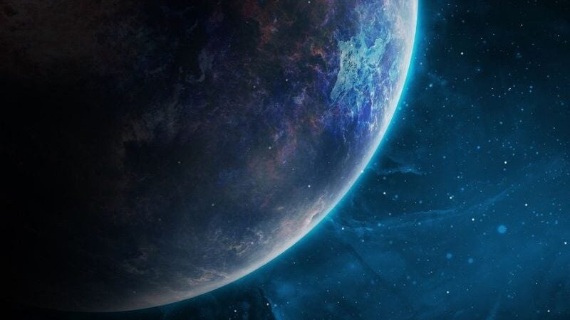 Planeta mais parecido com a Terra é descoberto e pode conter vida