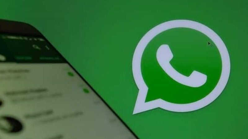 Saiba como transformar áudios do WhatsApp em textos rapidamente