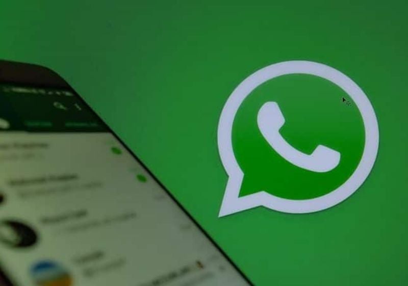 Saiba como transformar áudios do WhatsApp em textos rapidamente