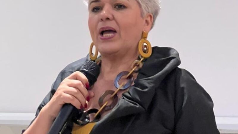 Comunicação na política: como manter as relações