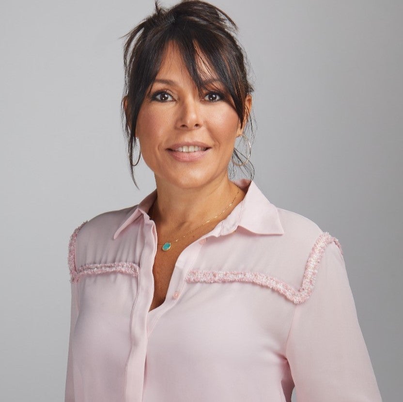 Novo livro de Telma Abrahão está entre os mais vendidos em ranking da PublishNews pela segunda semana consecutiva