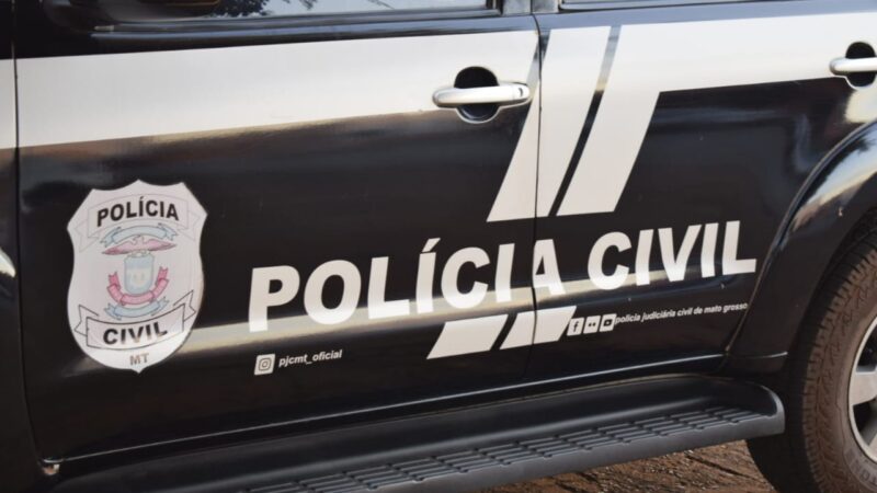 Justiça determina sequestro de R$ 2 milhões de servidores e demais investigados por desvio em secretaria de Cuiabá