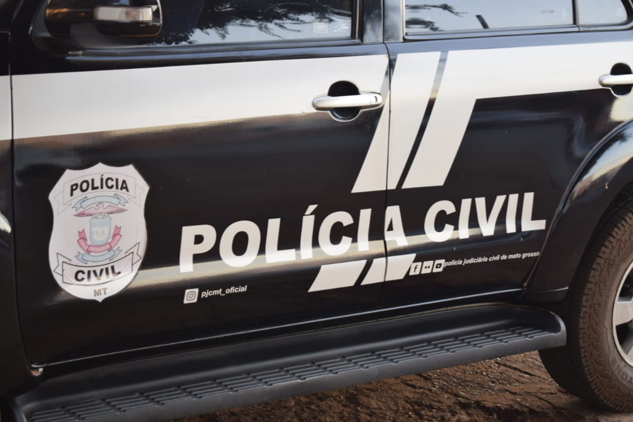 Justiça determina sequestro de R$ 2 milhões de servidores e demais investigados por desvio em secretaria de Cuiabá