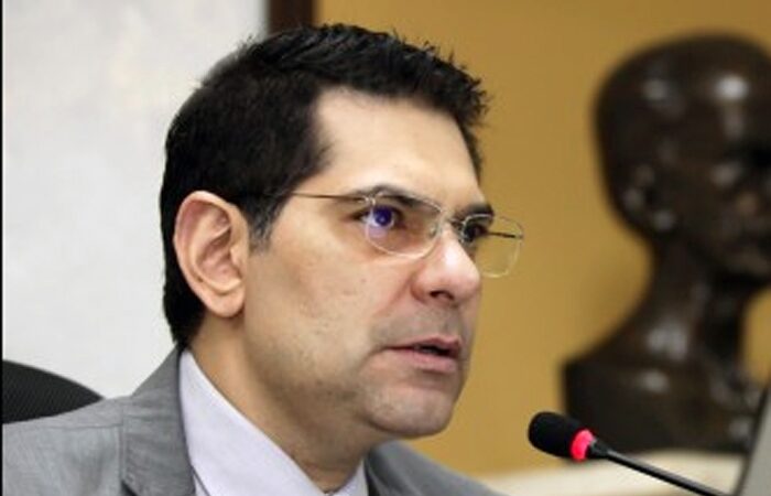 TCE aprova contas de duas prefeituras no Nortão