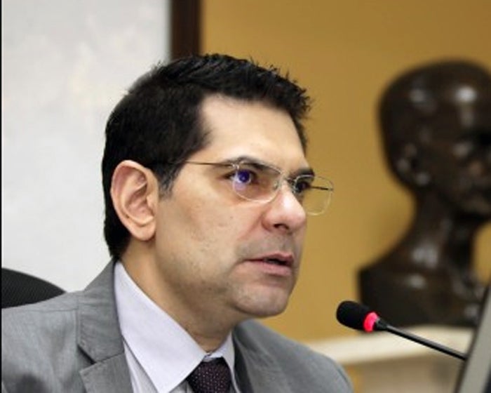 TCE aprova contas de duas prefeituras no Nortão