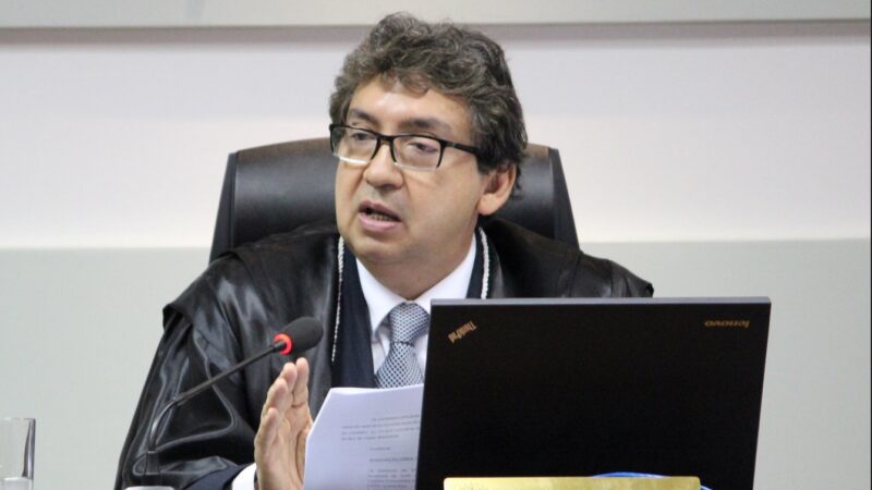 Nortão: tribunal nega pedido de prefeito e mantém lei reduzindo IPTU de quem financiou casas