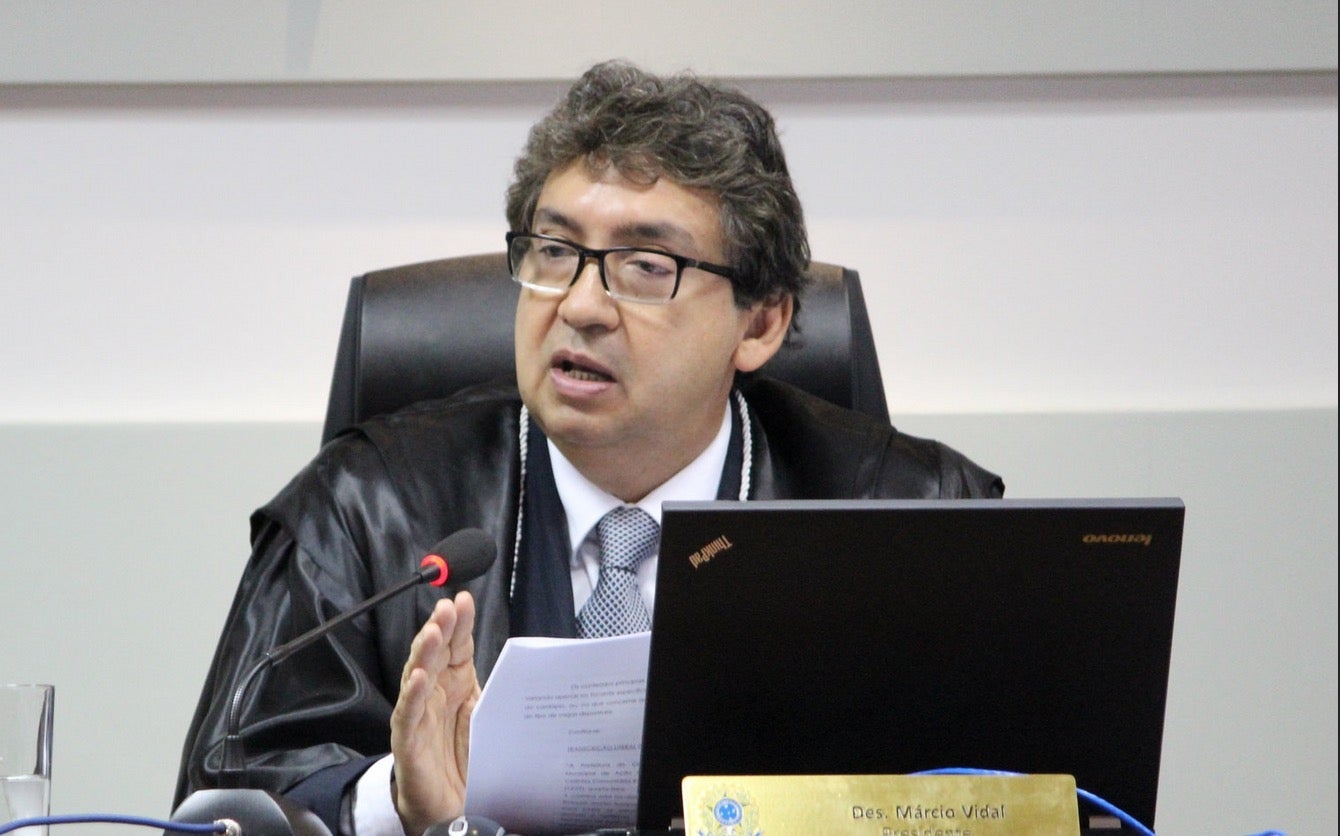 Nortão: tribunal nega pedido de prefeito e mantém lei reduzindo IPTU de quem financiou casas