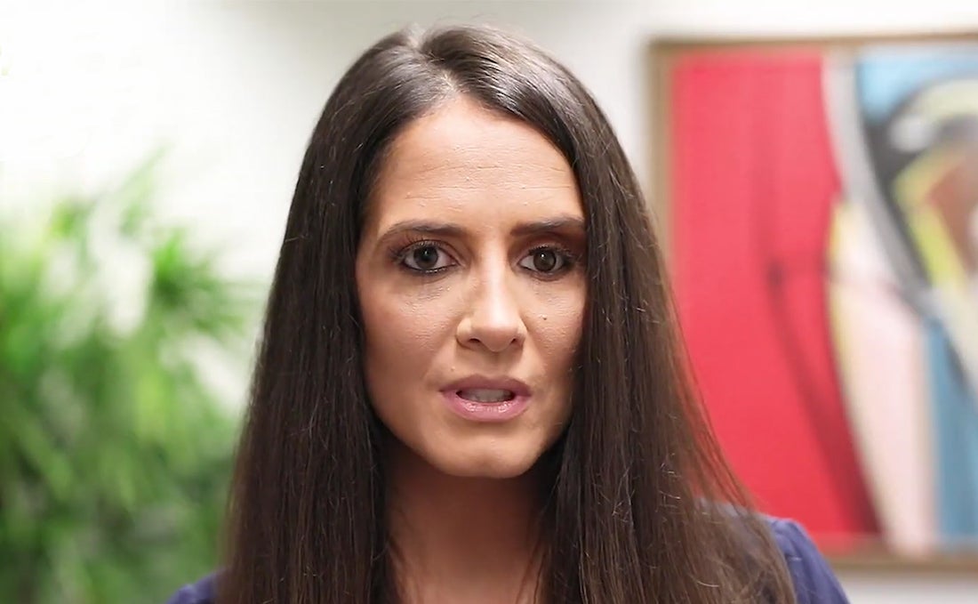 Deputadas Janaína e Rosa Neide são campeãs de votos em MT; Amália e coronel Fernanda eleitas