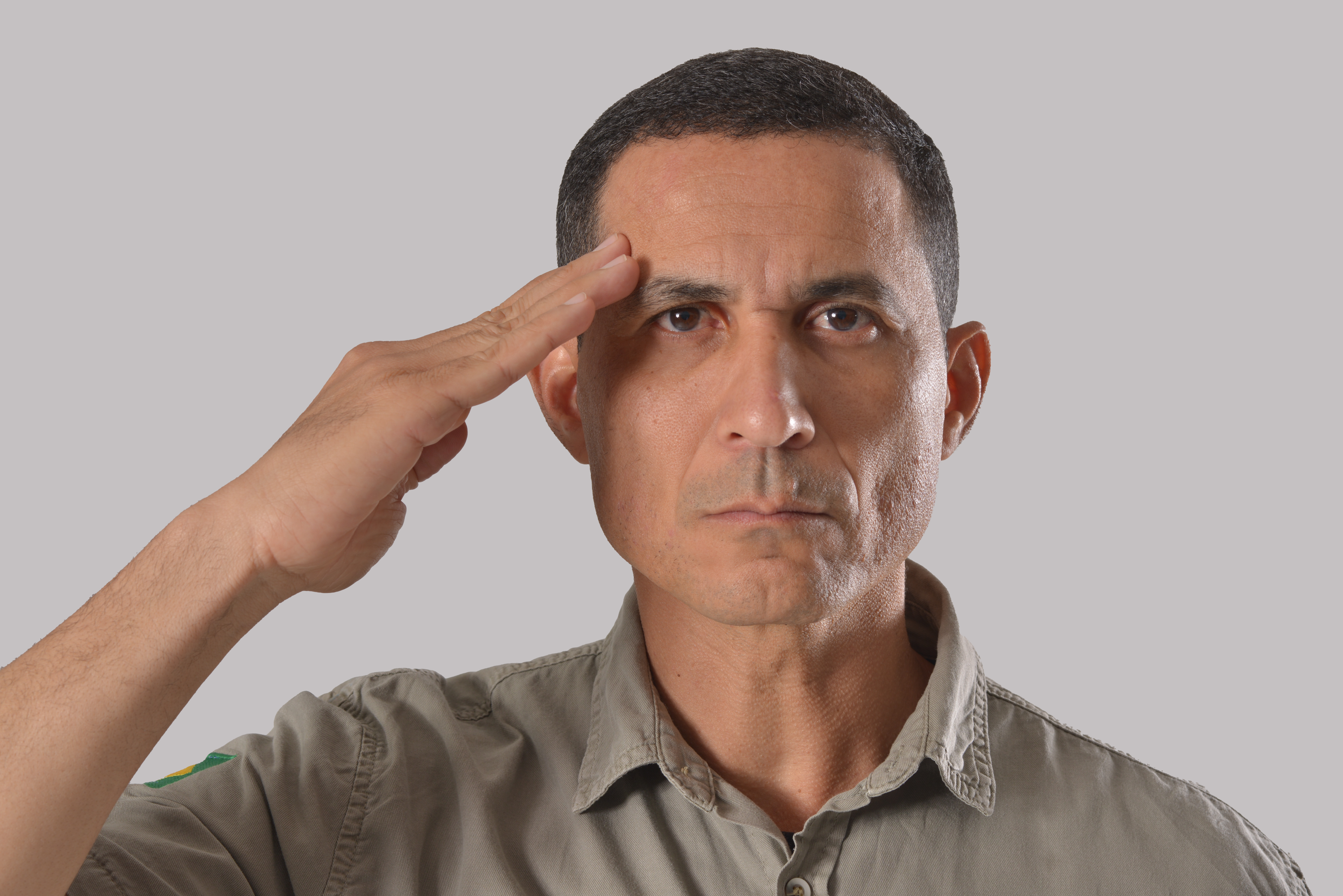 Eleito deputado federal, Coronel Assis vai trabalhar “dia e noite” para reeleição de Bolsonaro