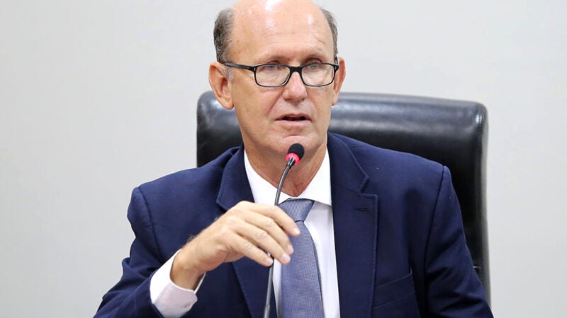 CPI investiga denúncias contra grandes indústrias frigoríficas em Mato Grosso