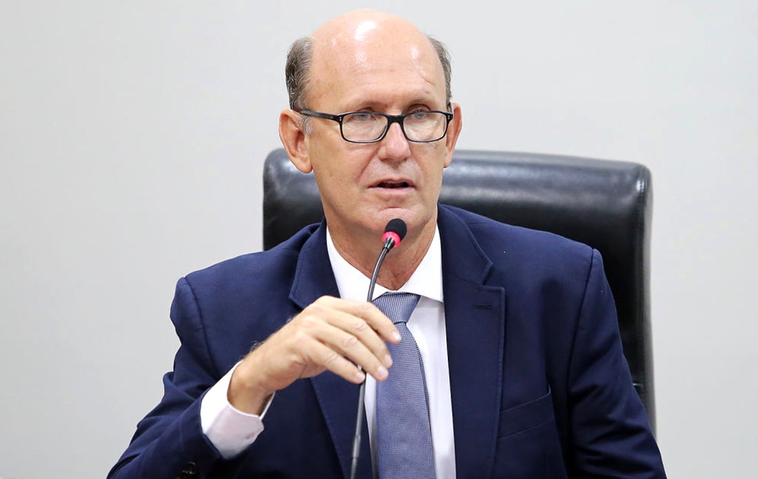 CPI investiga denúncias contra grandes indústrias frigoríficas em Mato Grosso