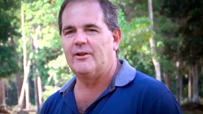 TRE manda prefeito no Nortão remover vídeo de sorteio de carro entre eleitores