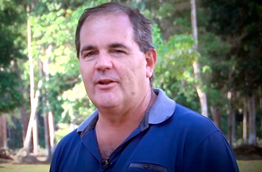 TRE manda prefeito no Nortão remover vídeo de sorteio de carro entre eleitores