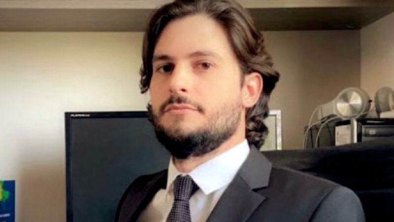 Procurador eleitoral faz recomendação a prefeito de Sorriso sobre transporte de eleitores