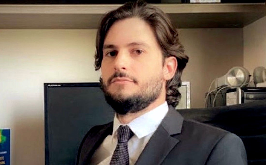 Procurador eleitoral faz recomendação a prefeito de Sorriso sobre transporte de eleitores