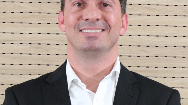 PIB do setor da construção é destaque e tem projeção de 7,0%