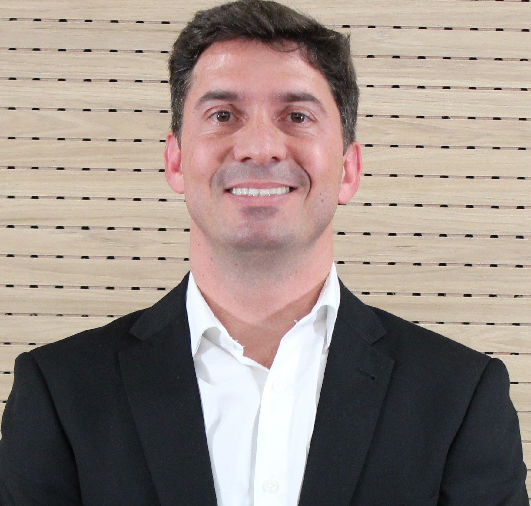 PIB do setor da construção é destaque e tem projeção de 7,0%